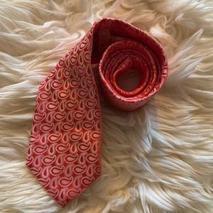 Michael Kors Tie